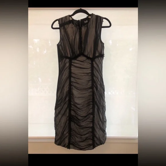 D&G dress - Picture 3 of 8